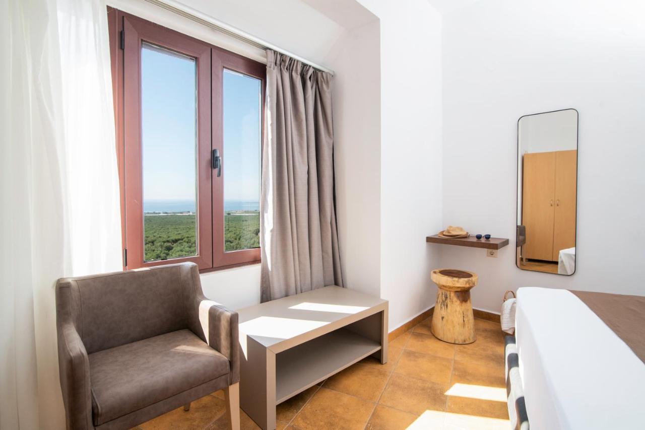 Villa Tramonto فالاسارنا المظهر الخارجي الصورة