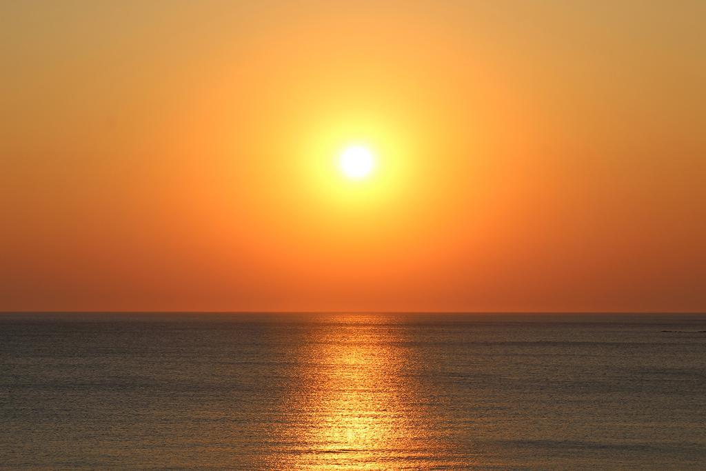 Villa Tramonto فالاسارنا المظهر الخارجي الصورة